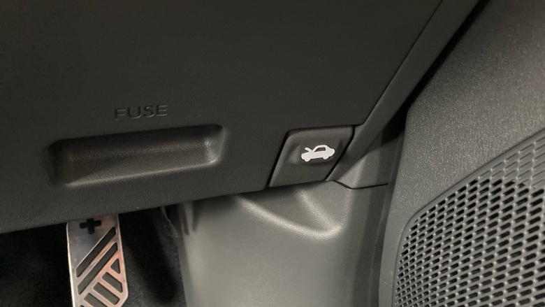 Kia Ev3 148kW GT-Line 81.4kWh 5dr Auto Electric Estate